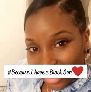 Meet your Posher, Shasta